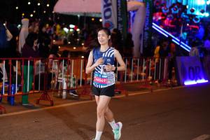 BIB: 
                            <button type="button" onclick="openModal(24542959)" class="btn btn-primary btn-sm float-right btn-popup" data-toggle="modal" data-target=".modal-high-quality">
                        <i class="fas fa-shopping-cart"></i> Add to Cart
                    </button>
                                            <button type="button" onclick="isThisMe(24542959, true)" class="btn btn-success btn-sm float-right btn-popup btn-isme hidden" data-toggle="tooltip" data-placement="bottom" title="นี่คือรูปของคุณใช่ไหม คลิกที่นี่เพื่อเอาเข้าอัลบั้ม">
                        <i class="fas fa-plus"></i> Add to album
                    </button>
                    <button type="button" onclick="isThisMe(24542959, false)" class="btn btn-warning btn-sm float-right btn-popup btn-isnotme hidden">
                        <i class="fas fa-ban"></i> Remove from album
                    </button>